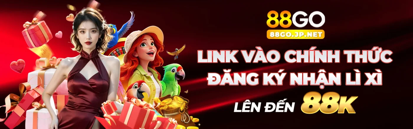 88go banner